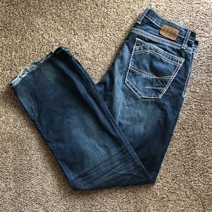 [ BKE ] 34L jeans